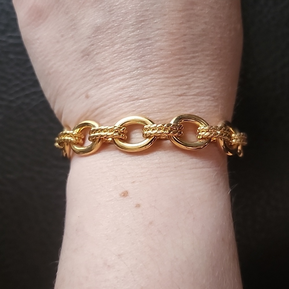 Milor bracelet - Picture 8 of 8